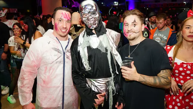 Foto: MeinBezirk Linz-Land