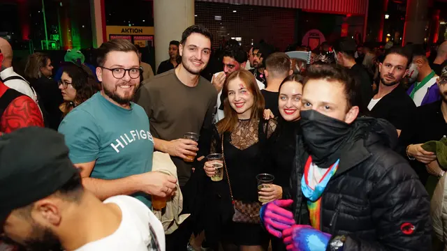 Foto: MeinBezirk Linz-Land