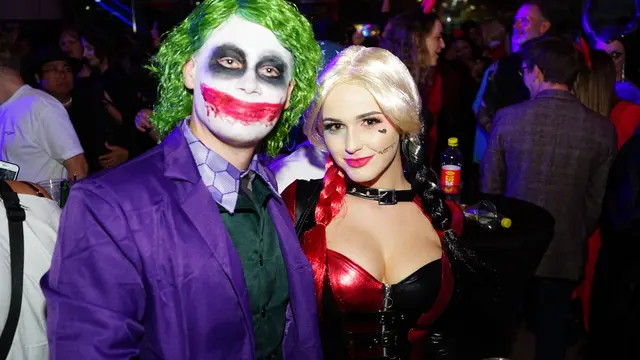 Foto: MeinBezirk Linz-Land