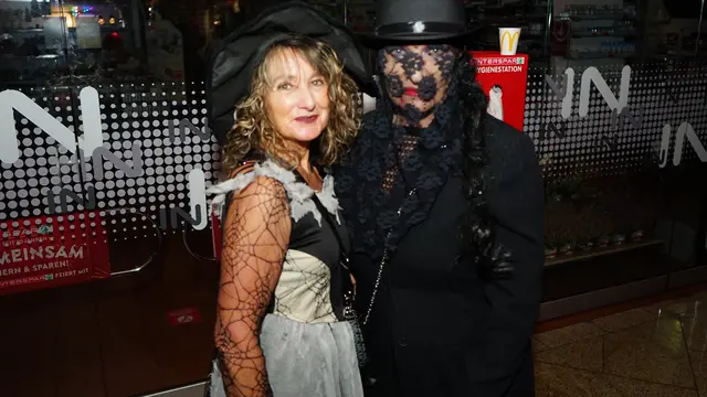 Foto: MeinBezirk Linz-Land