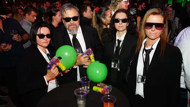 Foto: MeinBezirk Linz-Land