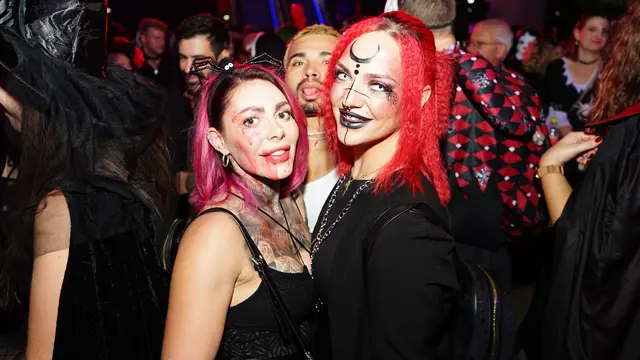 Foto: MeinBezirk Linz-Land