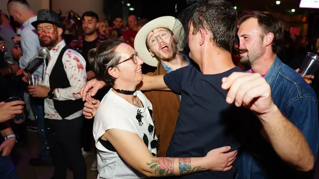 Foto: MeinBezirk Linz-Land