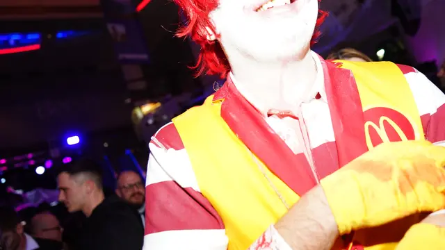 Foto: MeinBezirk Linz-Land