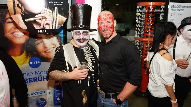 Foto: MeinBezirk Linz-Land