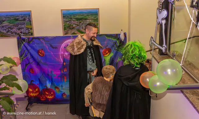 Foto: www.cine-motion.at / Ivanek