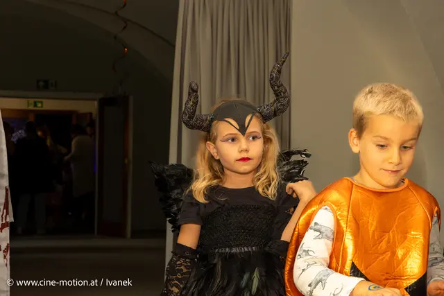 Foto: www.cine-motion.at / Ivanek