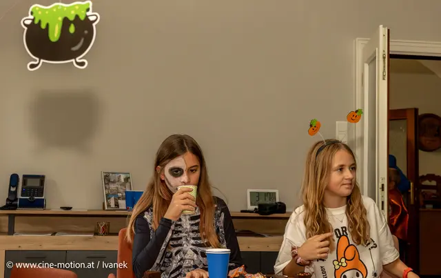 Foto: www.cine-motion.at / Ivanek