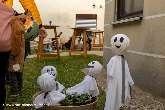 Foto: www.cine-motion.at / Ivanek