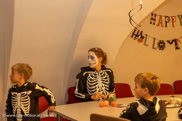 Foto: www.cine-motion.at / Ivanek