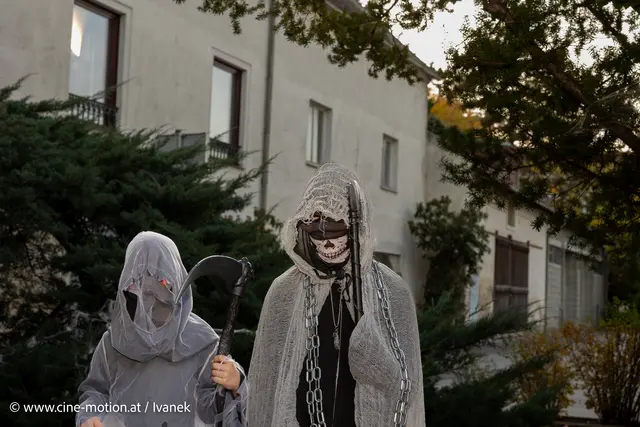 Foto: www.cine-motion.at / Ivanek