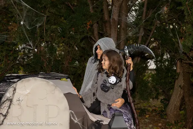 Foto: www.cine-motion.at / Ivanek