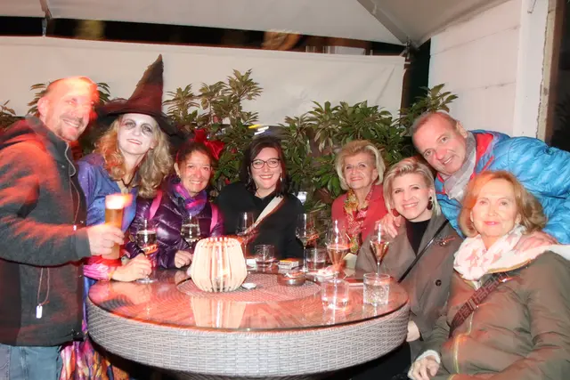 Foto: Manfred Wlasak