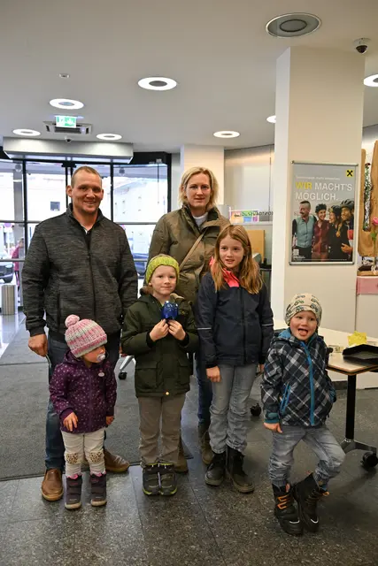 Foto: MeinBezirk, RB/Anita Hartleb