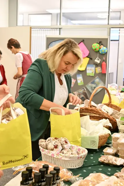 Foto: MeinBezirk, RB/Anita Hartleb