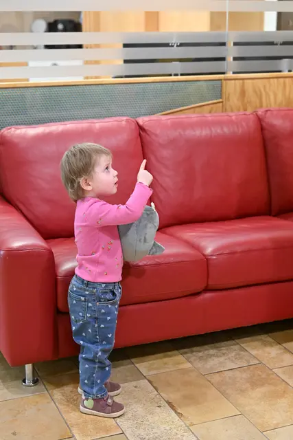 Foto: MeinBezirk, RB/Anita Hartleb