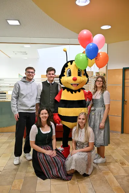 Foto: MeinBezirk, RB/Anita Hartleb