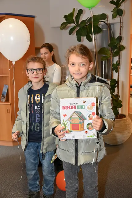 Foto: MeinBezirk, RB/Anita Hartleb