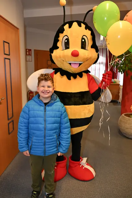 Foto: MeinBezirk, RB/Anita Hartleb