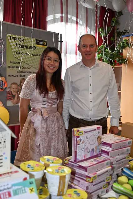 Foto: MeinBezirk, RB/Anita Hartleb