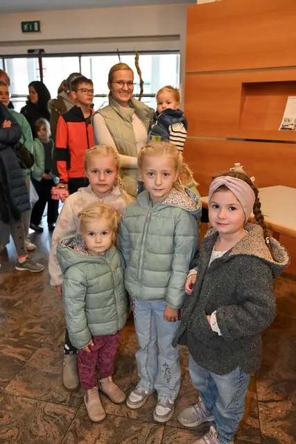 Foto: MeinBezirk, RB/Anita Hartleb