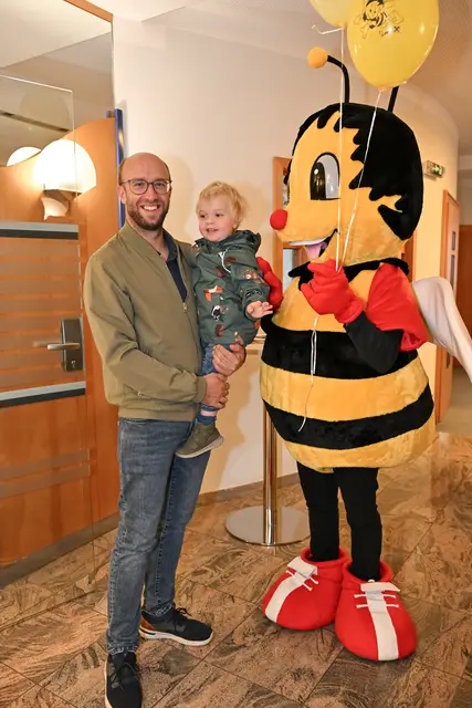 Foto: MeinBezirk, RB/Anita Hartleb