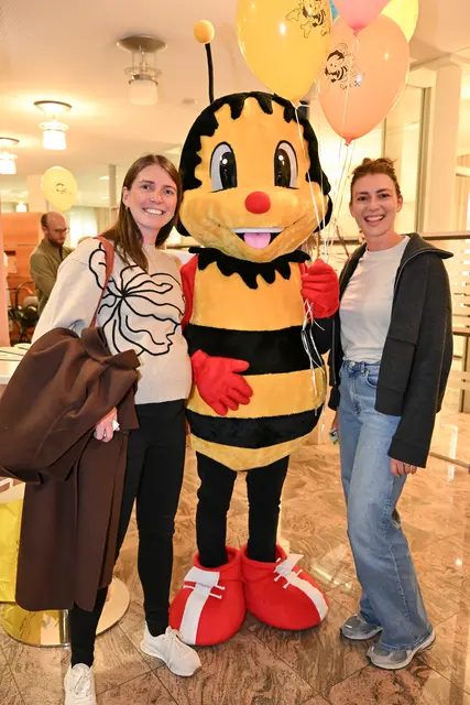 Foto: MeinBezirk, RB/Anita Hartleb