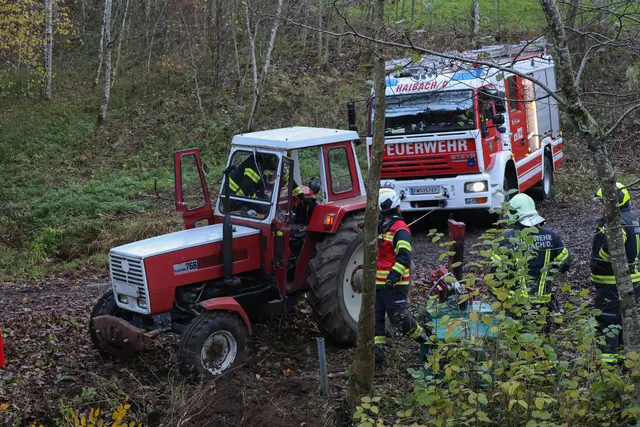 Foto: laumat/Matthias Lauber