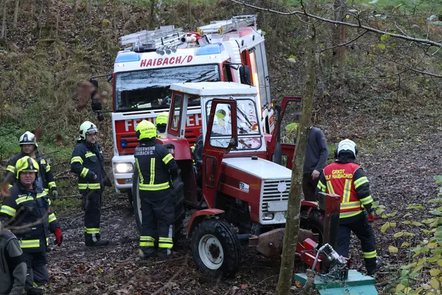 Foto: laumat/Matthias Lauber