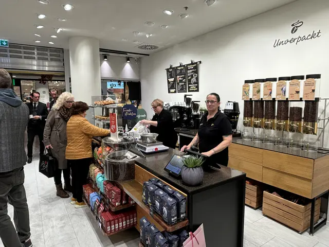 Foto: MeinBezirk/Angelika Kern