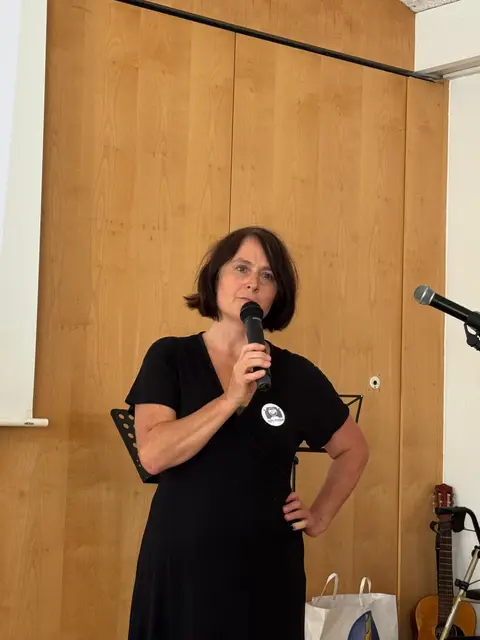 Foto: privat / eh-mobil