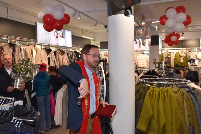 Foto: MeinBezirk/Dominik Lach