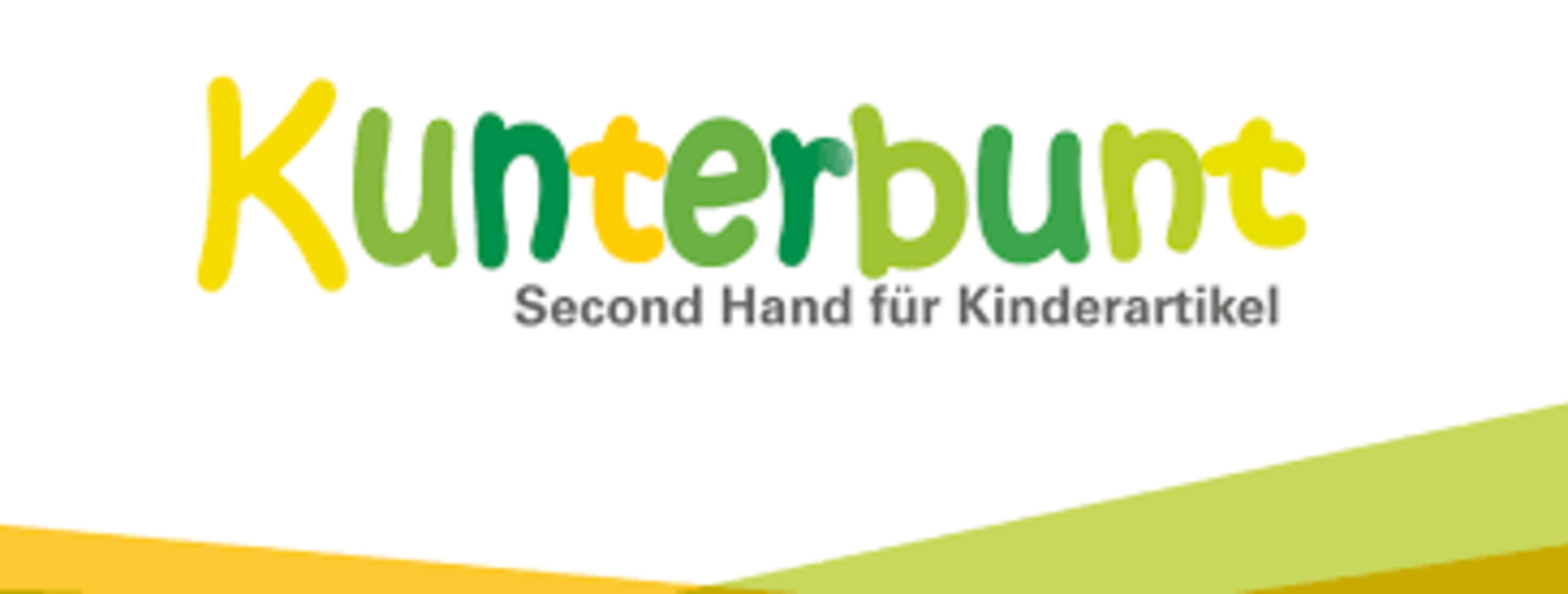 Fieberbrunn, Lebenshilfe - mit Umfrage: Die Tauschbörse Kunterbunt wird ...