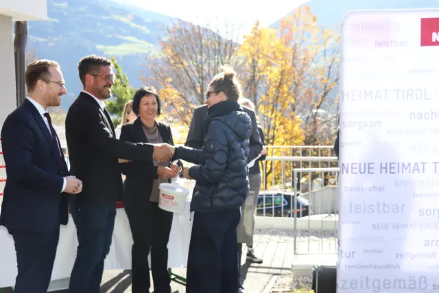 Foto: HT/Karg/Kendlbacher