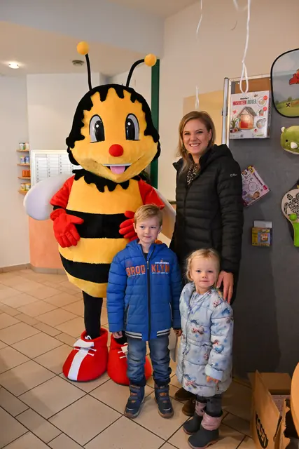 Foto: MeinBezirk, RB/Anita Hartleb