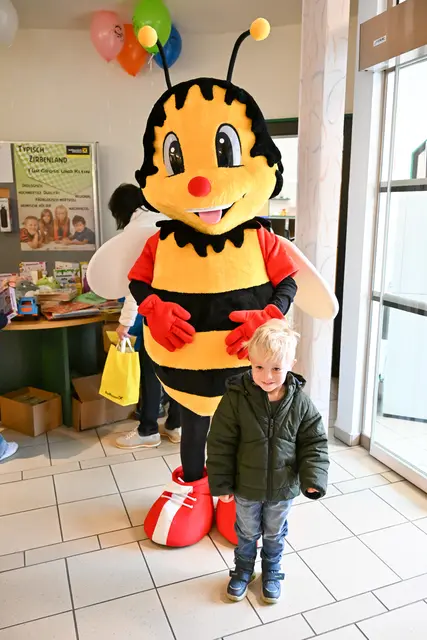 Foto: MeinBezirk, RB/Anita Hartleb