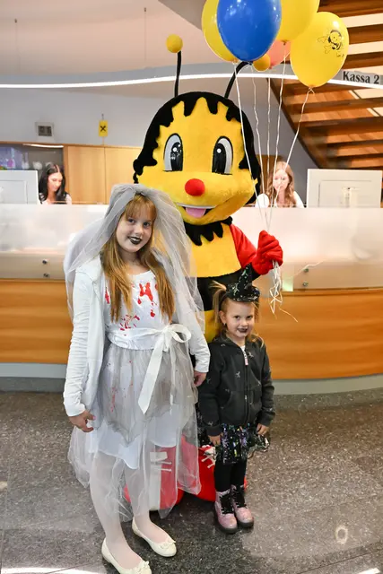 Foto: MeinBezirk, RB/Anita Hartleb