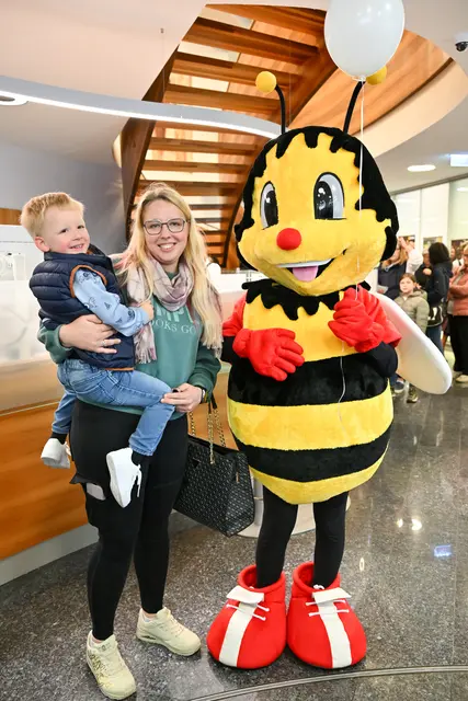 Foto: MeinBezirk, RB/Anita Hartleb