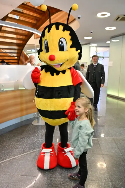 Foto: MeinBezirk, RB/Anita Hartleb