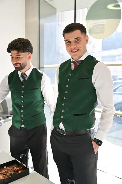 Foto: MeinBezirk, RB/Anita Hartleb