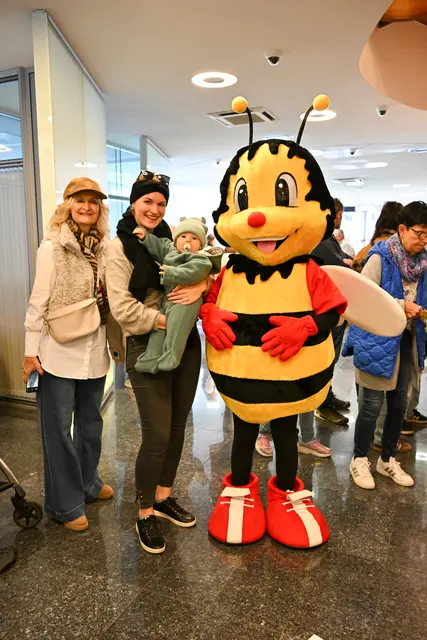 Foto: MeinBezirk, RB/Anita Hartleb