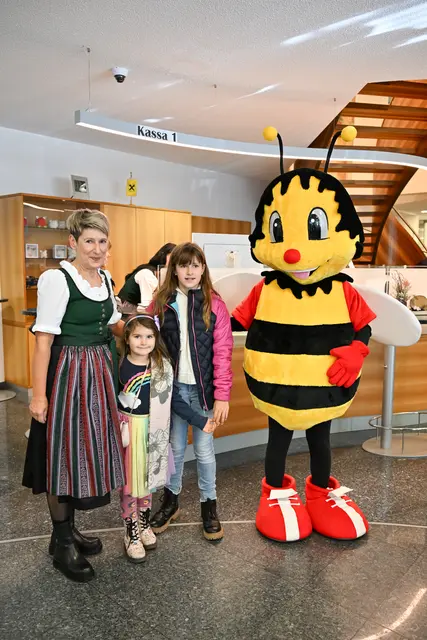 Foto: MeinBezirk, RB/Anita Hartleb