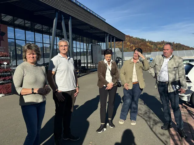 Foto: MeinBezirk/Angelika Kern