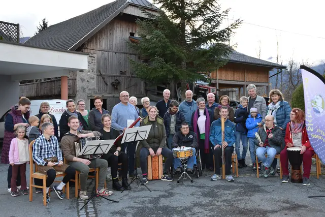 Foto: MeinBezirk/Carmen Rienzner