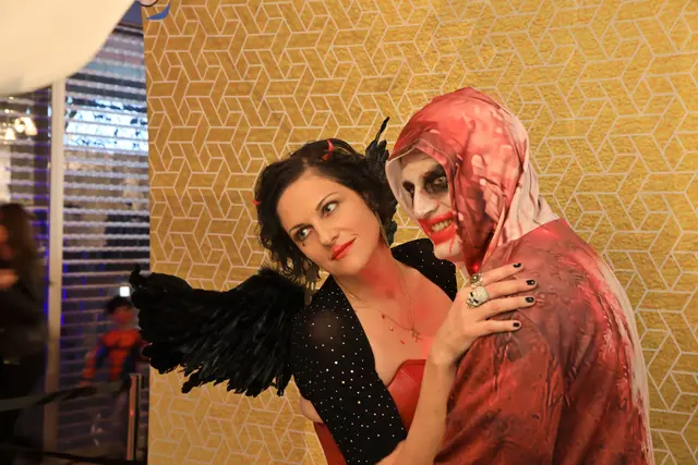 Foto: MeinBezirk Linz-Land