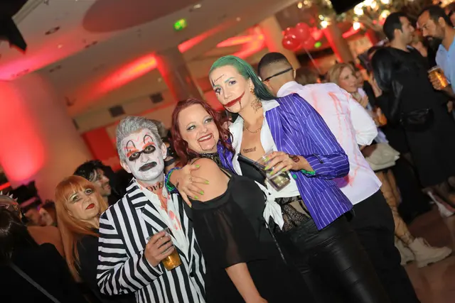 Foto: MeinBezirk Linz-Land