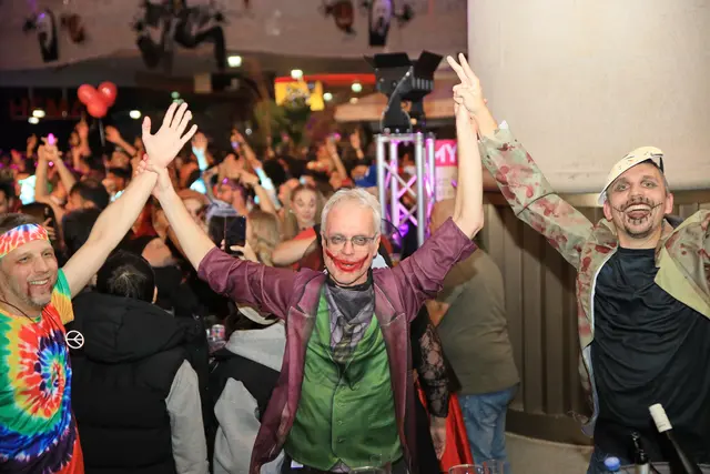 Foto: MeinBezirk Linz-Land