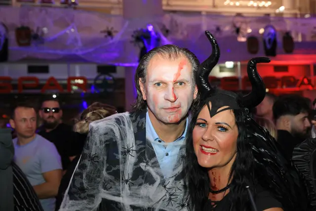 Foto: MeinBezirk Linz-Land