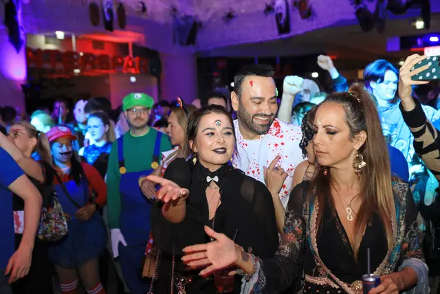 Foto: MeinBezirk Linz-Land