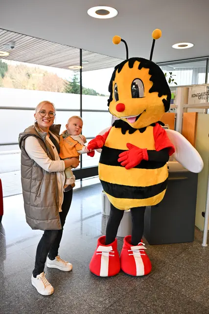 Foto: MeinBezirk, RB/Anita Hartleb